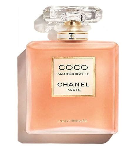 chanel coco mademoiselle aanbieding|Coco Chanel mademoiselle primor.